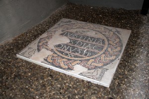 Nagradna križanka 2017_027